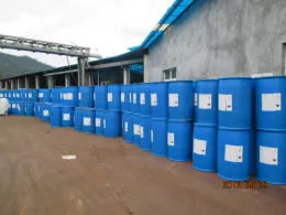 ferric chloride solution 38-40%
