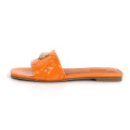 /msite/products/detail/productid/68277370/id/1580733.html