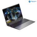 Wholesales Custom 15,6 Zoll i3 Laptops zum Verkauf