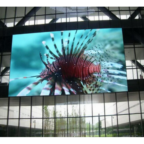 Light Weight Indoor Video Wall P5 Led Screen
