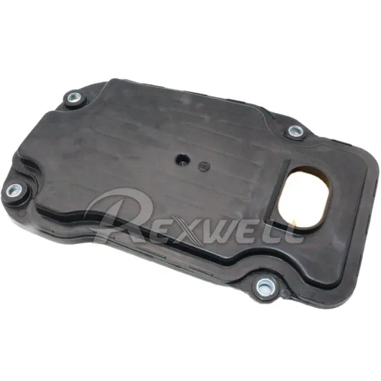 Automatic Transmission Gearbox Filter for Toyota Lexus GS460 35330-50020