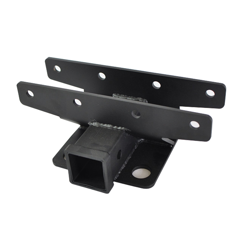 Tow bars for Jeep Wrangler JK
