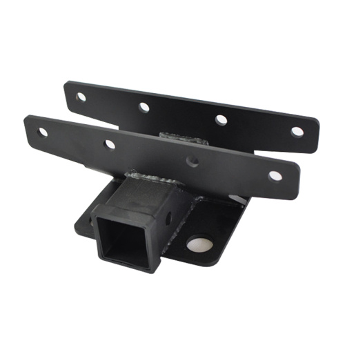 Tow bars for Jeep Wrangler JK