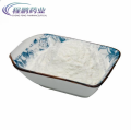Egg White Origin Lysozyme Powder Food Grade 12650-88-3