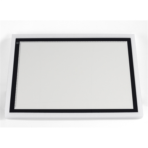 Suron LED Light Pad pour la peinture en diamant