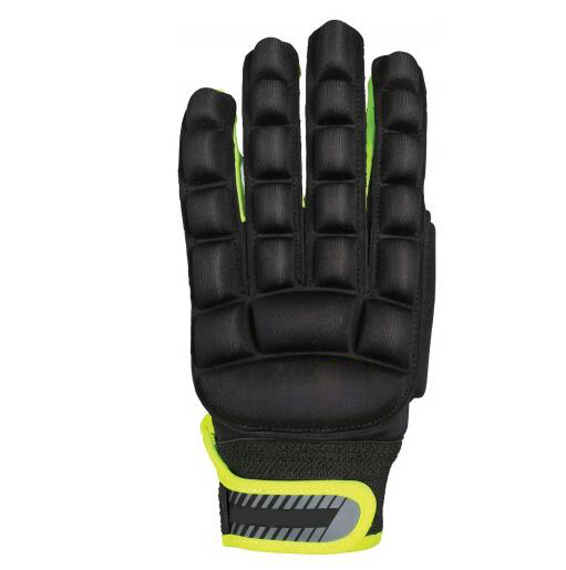 International Pro Field Hockey Glove