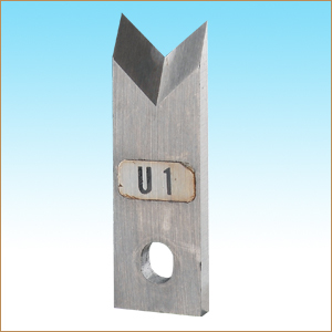 Precision stamping mold parts of YIZE can provide perfect after-sales service