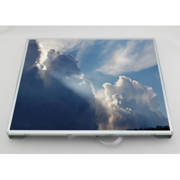 Màn hình LCD khung mở công nghiệp 32 inch