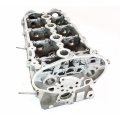 Automotive Component Die Casting Mould