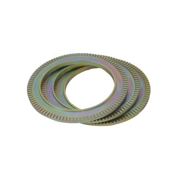 ABS Ring Gear 03.310.09.35.0 for Sale