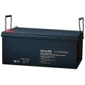 12V200AH AGM Deep Cycle VRLA Battery