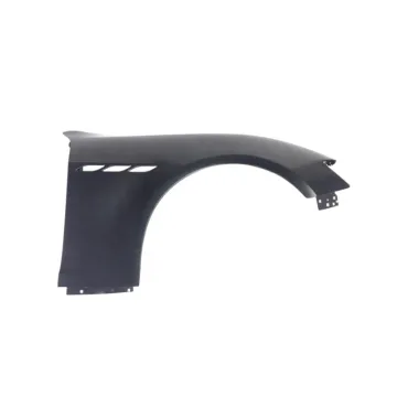 Auto Parts Front Fender Kit OE 673002042 673002041 for Maserati Ghibli 2014