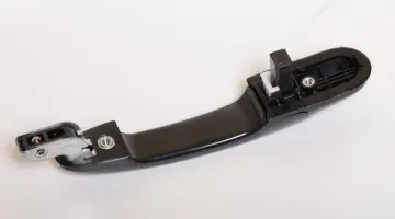 RL Exterior Door Handle for Hyundai Tucson 2005-2009