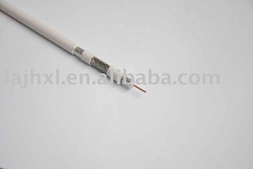 coaxial cable rg8