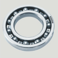 deep thin-walled groove ball bearing-SS6905