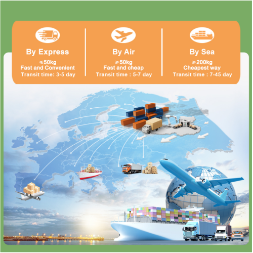 Фруцтус псоралеае екстракт за кожу против старења