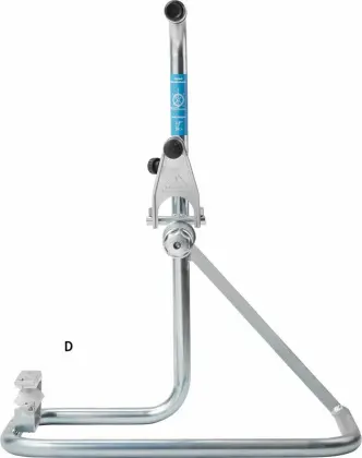 Hauling Ropes Wire Rope Reels