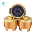 /msite/products/detail/productid/61582117/id/1353738.html