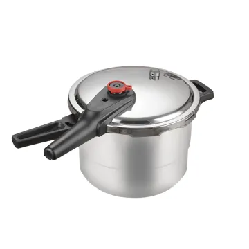 Wholesale OEM Energy-Saving SUS 304 Stainless Steel Home Gas Cooker