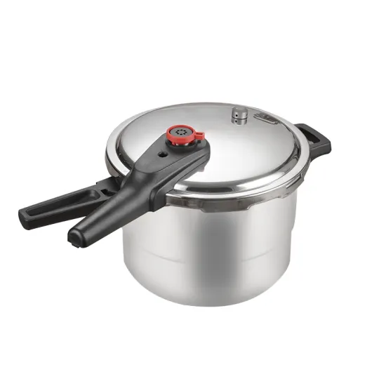 Wholesale OEM Energy-Saving SUS 304 Stainless Steel Home Gas Cooker