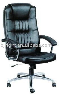 chair RTC-903