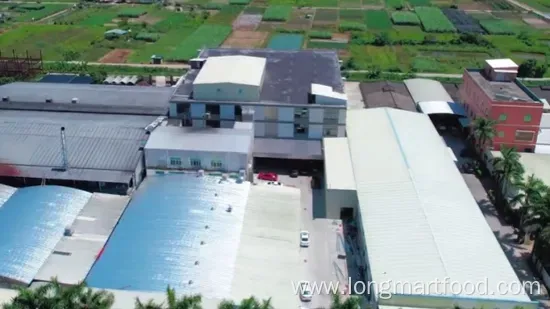 Sweet Mini Bag Candy Liquid Flavor Wholesale