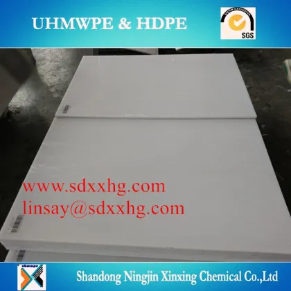 custom various kitchen plastic cutting board/chopping board/chopping block