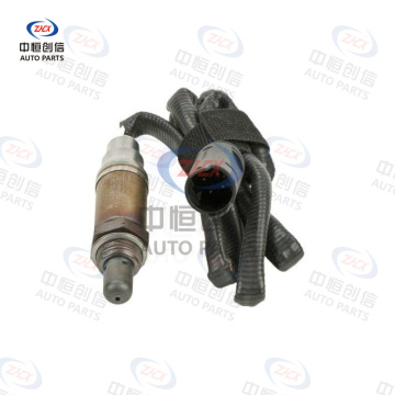 BMW 5Series 11781433940 এর জন্য অক্সিজেন সেন্সর