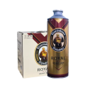 Вентилятор Jiale Glory Priest Craft Beer 1L