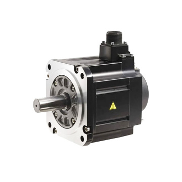 Songwei HGSR1524B Νέος σερβοκινητήρας Mitsubishi