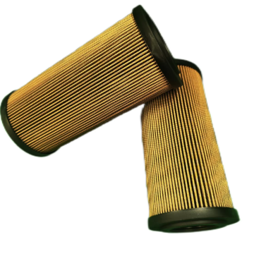 Ingersoll Rand Parts Filter Element Double Oil Filter 67912048