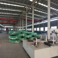 prestressed concrete steel wire and plain steel wire