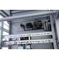 GGJ Low voltage switch cabinet drawer