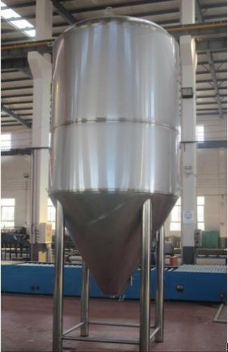 Vinegar Fermenter/Vinegar Fermenter Tank