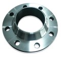 DIN2631 PN6 Flange de aço inoxidável 304L