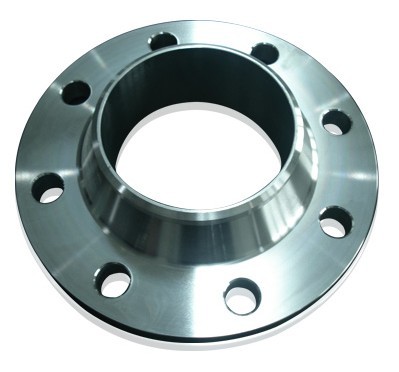 DIN2631 PN6 keluli tahan karat flange 304L