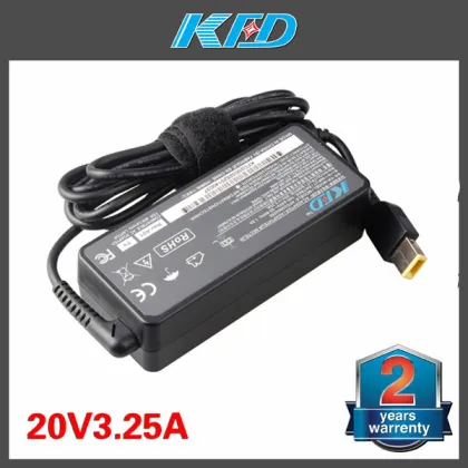 Power Adapter for Thinkpad X1