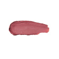 Rhododendron geschnitzter Lippenstift 2021 neu