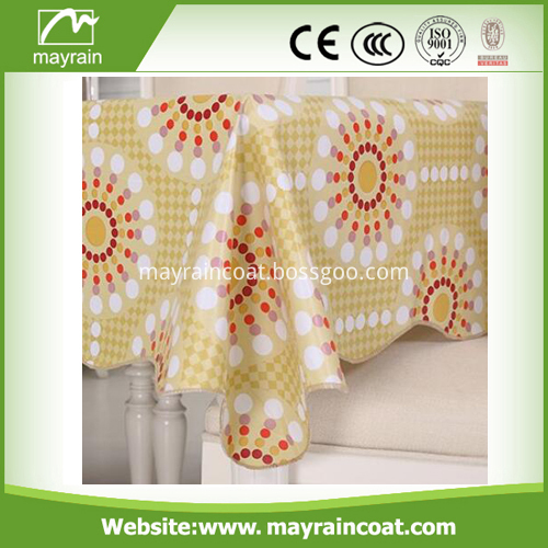 Table Clothes for Home Table Clothes for Home