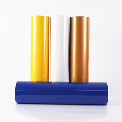 High Impact Plastic PS rolls Polystyrene