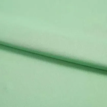 Knitted Composite Base Fabric