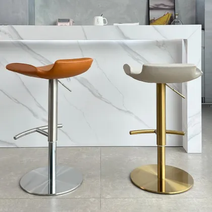 Better bar stool kitchen bar stool chairs