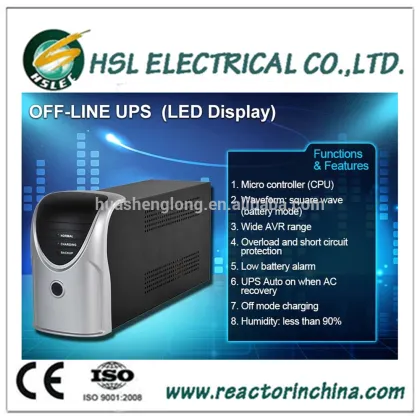 5kva santak apollo ups power battery rack 12v output