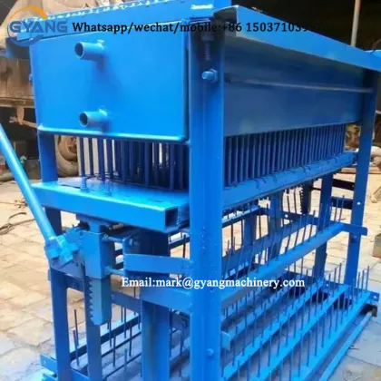 Orthodox Wax Candle Making Machines - Industrial Candle Machine For Sale