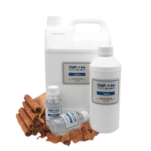 Agen pendingin seperti mint WS-5 Powder untuk E-jus