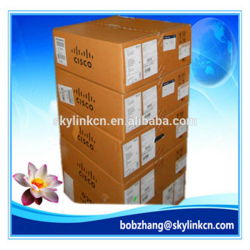 100% NIB WS-C3750X-24T-S