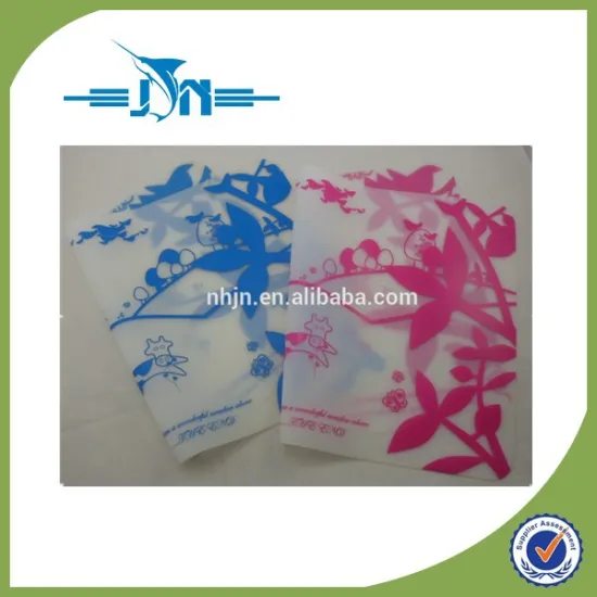 New design dining table mat