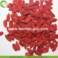 Factory Wholesale Sun Dried Cosmetic Diet Wolfberry