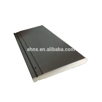 Wila LVD Style Hemming Tools Press Brake