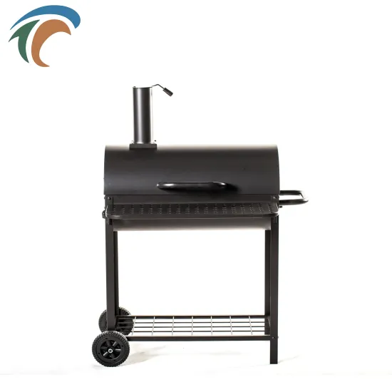 Fashion Bbq Grill Manufacturerhot Selling Products Stainless Bbq Grillthe Newest Bbq Grill Table